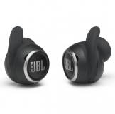 Подробнее о JBL Reflect Mini NC Black JBLREFLMININCBLK