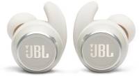 Подробнее о JBL Reflect Mini NC White JBLREFLMININCWHT