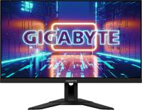 Подробнее о Gigabyte M28U Gaming Monitor