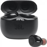 Подробнее о JBL Tune 125 TWS Black JBLT125TWSBLK