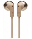 Подробнее о JBL Tune 215 BT Champagne Gold JBLT215BTCGD