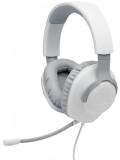 Подробнее о JBL Quantum 100 White JBLQUANTUM100WHT