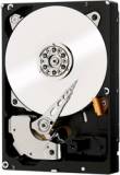 Подробнее о Mediamax Enterprise Class SAS 2TB 7200rpm 32MB WL2000GSAS3272