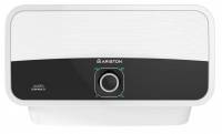 Бойлер Ariston AURES SM 10.5 3520218