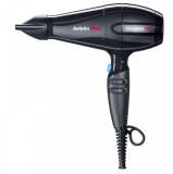 Подробнее о Babyliss Pro BAB6960IE