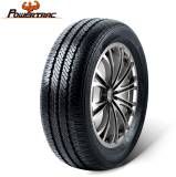 Шина Powertrac Taxi Max 185/60 R14 82T