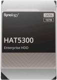 Подробнее о Synology HAT5300 16TB 7200rpm 512MB HAT5300-16T