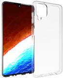 Подробнее о BeCover Samsung Galaxy A12 SM-A125 Transparancy 705605