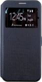 Подробнее о DENGOS Flipp-Book Call ID для Huawei P Smart S Black DG-SL-BK-269