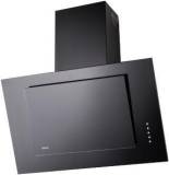 Подробнее о AKPO WK-4 Optima 60 Black