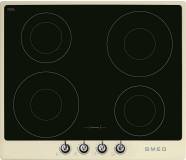 Подробнее о Smeg SI964PM