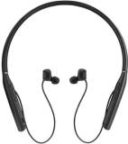 Подробнее о Sennheiser ADAPT 460T 1000205