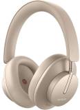 Наушники Huawei FreeBuds Studio Blush Gold 55033595