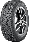 Подробнее о Nokian Hakkapeliitta 10 175/65 R14 86T XL