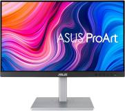 Подробнее о ASUS ProArt PA247CV