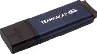 Подробнее о Team C211 32GB Blue USB 3.2 TC211332GL01