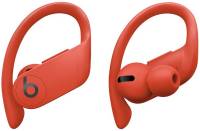 Подробнее о Beats by Dr. Dre Powerbeats Pro Lava Red MXYA2