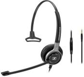 Подробнее о Sennheiser SC 635 507253