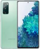 Смартфон Samsung Galaxy S20 FE 5G 8/256GB (SM-G781B) Cloud Mint