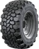 Подробнее о Continental MPT81 365/80 R20 152K