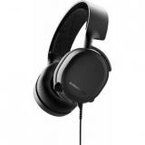 Подробнее о SteelSeries Arctis 3 for PS5 Black SS61501