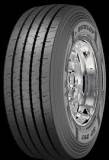 Подробнее о Dunlop SP247 385/55 R22.5 160K158L