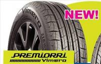 Подробнее о Premiorri Vimero 185/65 R15 88H