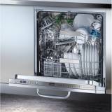 Посудомойка Franke FDW 614 D10P DOS C 117.0611.674