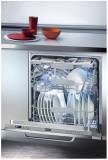 Посудомойка Franke FDW 614 D7P DOS D 117.0611.673