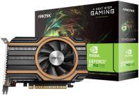 Подробнее о Arktek GeForce GT740 4GB AKN740D5S4GH1