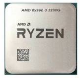 Подробнее о AMD Ryzen 3 3200G Tray YD320GC5M4MFI