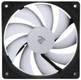 Вентилятор 2E 2E OEM (F120-S)