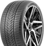 Подробнее о ILink Snowgripper 2 315/35 R20 110V XL