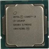 Подробнее о Intel Core i3-10105F Tray CM8070104291323