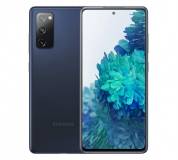 Смартфон Samsung Galaxy S20 FE 5G 8/256GB (SM-G7810) Cloud Navy