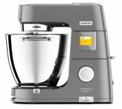 Комбайн Kenwood Titanium Chef Patissier XL KWL90.244SI 0W20011485