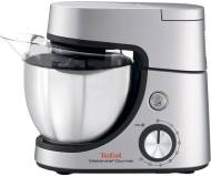 Подробнее о Tefal QB516D38