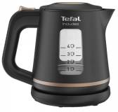 Подробнее о Tefal KI533811