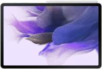 Подробнее о Samsung Galaxy Tab S7 FE 12.4 4/64GB LTE (SM-T735NZSASEK) Silver