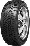 Шина Sailun Ice Blazer Alpine Plus 195/55 R16 87H