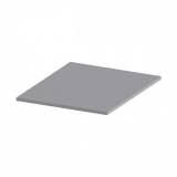 Термоинтерфейс Halnziye HY-100-4-1mm/01705