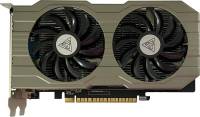 Подробнее о Arktek Cyclops GeForce GTX 750 Ti 2GB AKN750TiD5S2GH1-D