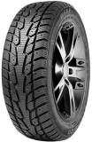 Шина Ovation Ecovision W686 205/55 R16 91H