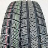 Подробнее о Ovation W588 225/45 R17 94H XL