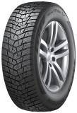 Подробнее о Hankook WiNter i*Pike LV RW15 215/65 R16C 109/107R