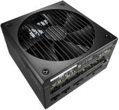 Подробнее о FRACTAL DESIGN Ion + 2 Platinum (FD-P-IA2P-760-EU) 760W