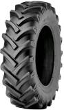 Шина Ozka KNK50 16.9-28 135A6