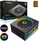 Подробнее о GAMEMAX RGB-1050 PRO