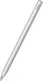 Стилус Huawei MatePad M-Pencil Silver 55034663