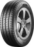 Подробнее о Barum SnoVanis 3 205/70 R15C 106/104R